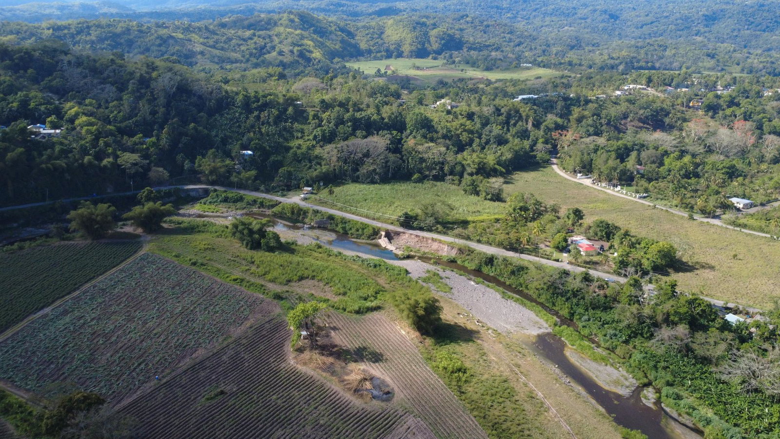Twenty-Third image of 5 Pennant, Clarendon in PENNANTS, Clarendon, Jamaica - property is For Sale