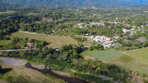 Twenty-Fourth image of 5 Pennant, Clarendon in PENNANTS, Clarendon, Jamaica - property is For Sale