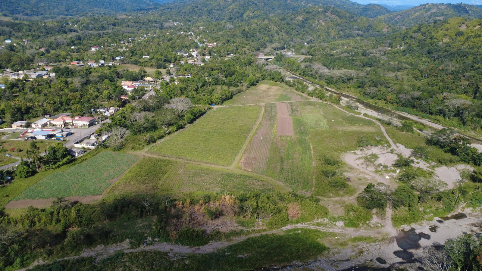 Twenty-Fifth image of 5 Pennant, Clarendon in PENNANTS, Clarendon, Jamaica - property is For Sale