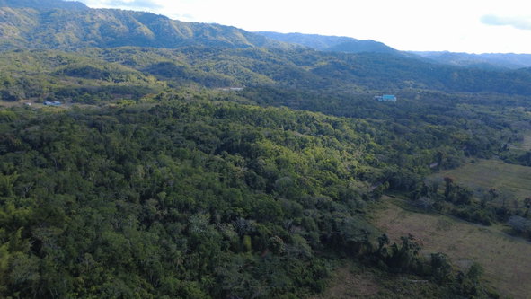 Thirtieth image of 5 Pennant, Clarendon in PENNANTS, Clarendon, Jamaica - property is For Sale