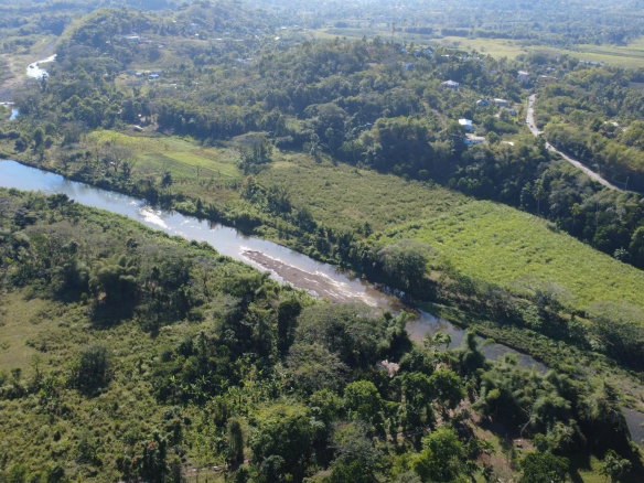 First image of 5 Pennant, Clarendon in PENNANTS, Clarendon, Jamaica - property is For Sale