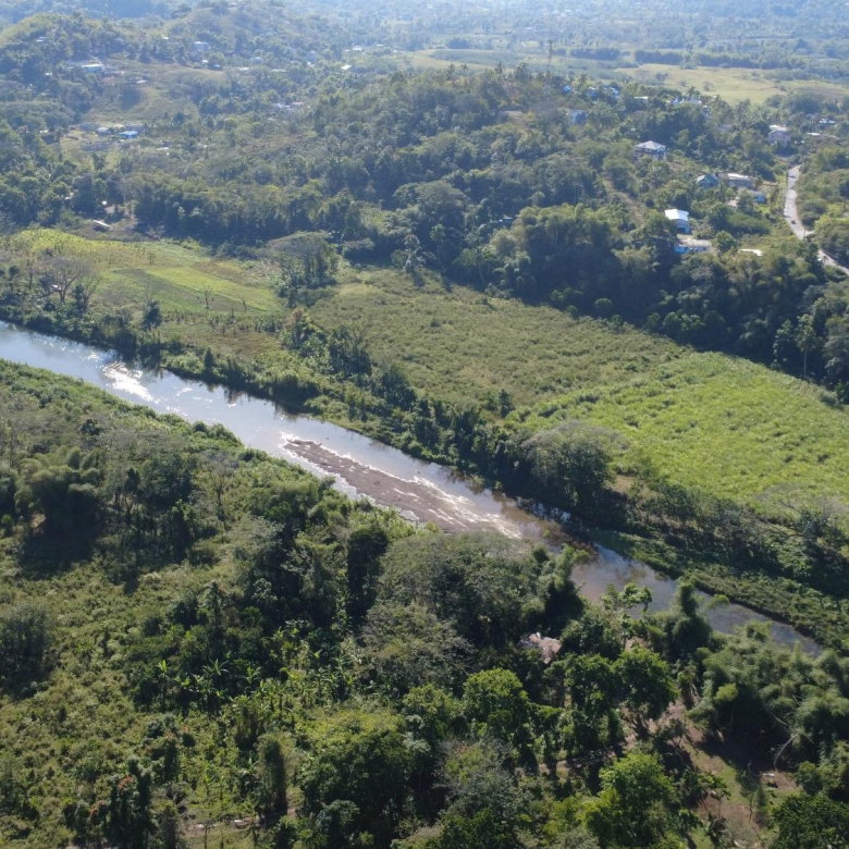 First image of 5 Pennant, Clarendon in PENNANTS, Clarendon, Jamaica - property is For Sale