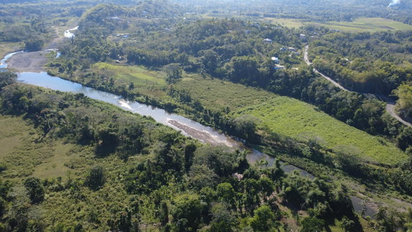 First image of 5 Pennant, Clarendon in PENNANTS, Clarendon, Jamaica - property is For Sale