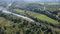 First image of 5 Pennant, Clarendon in PENNANTS, Clarendon, Jamaica - property is For Sale