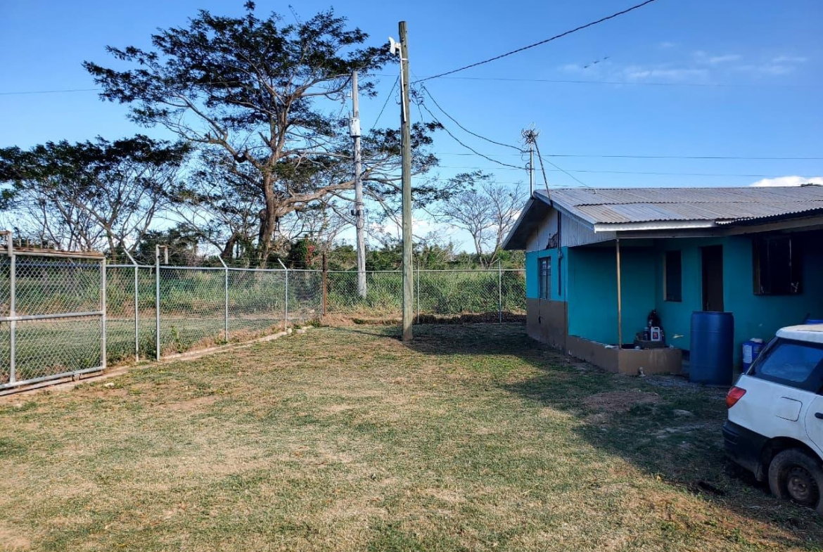 Second image of 9 Wilkins Way, Bushy Park in Bushy Park, St. Catherine, Jamaica - property is For Sale