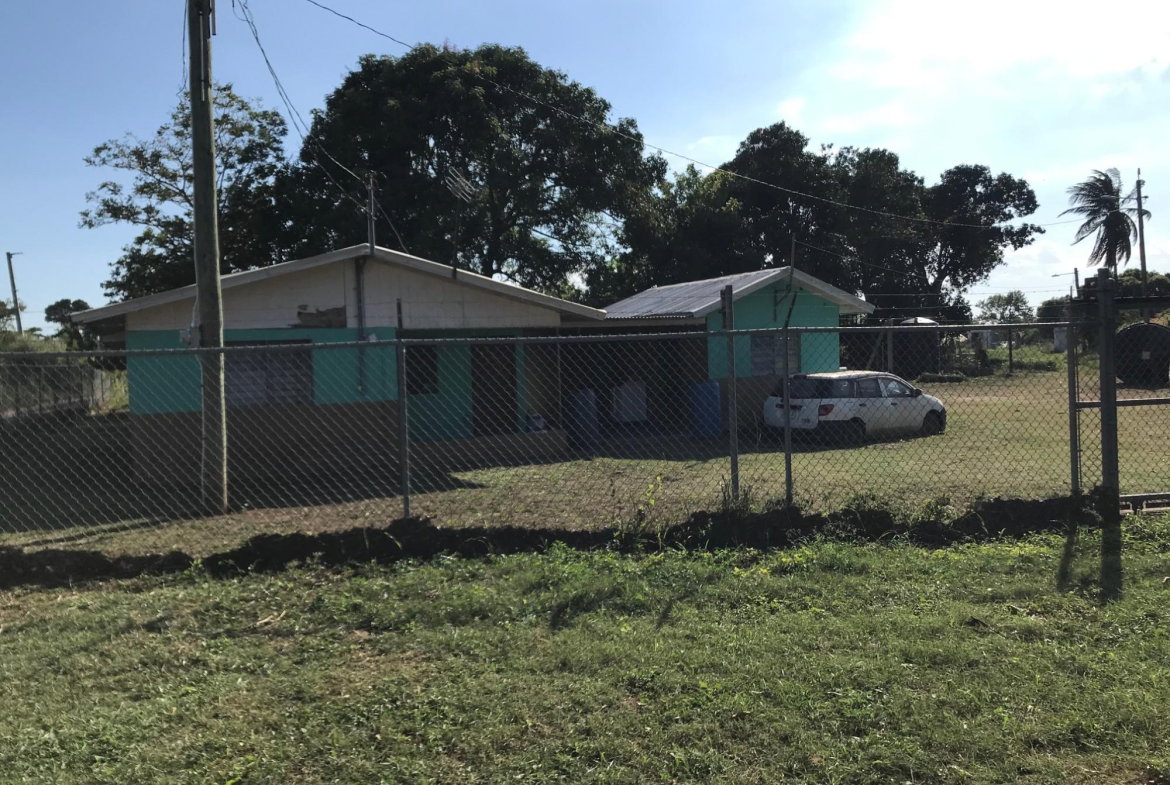 First image of 9 Wilkins Way, Bushy Park in Bushy Park, St. Catherine, Jamaica - property is For Sale