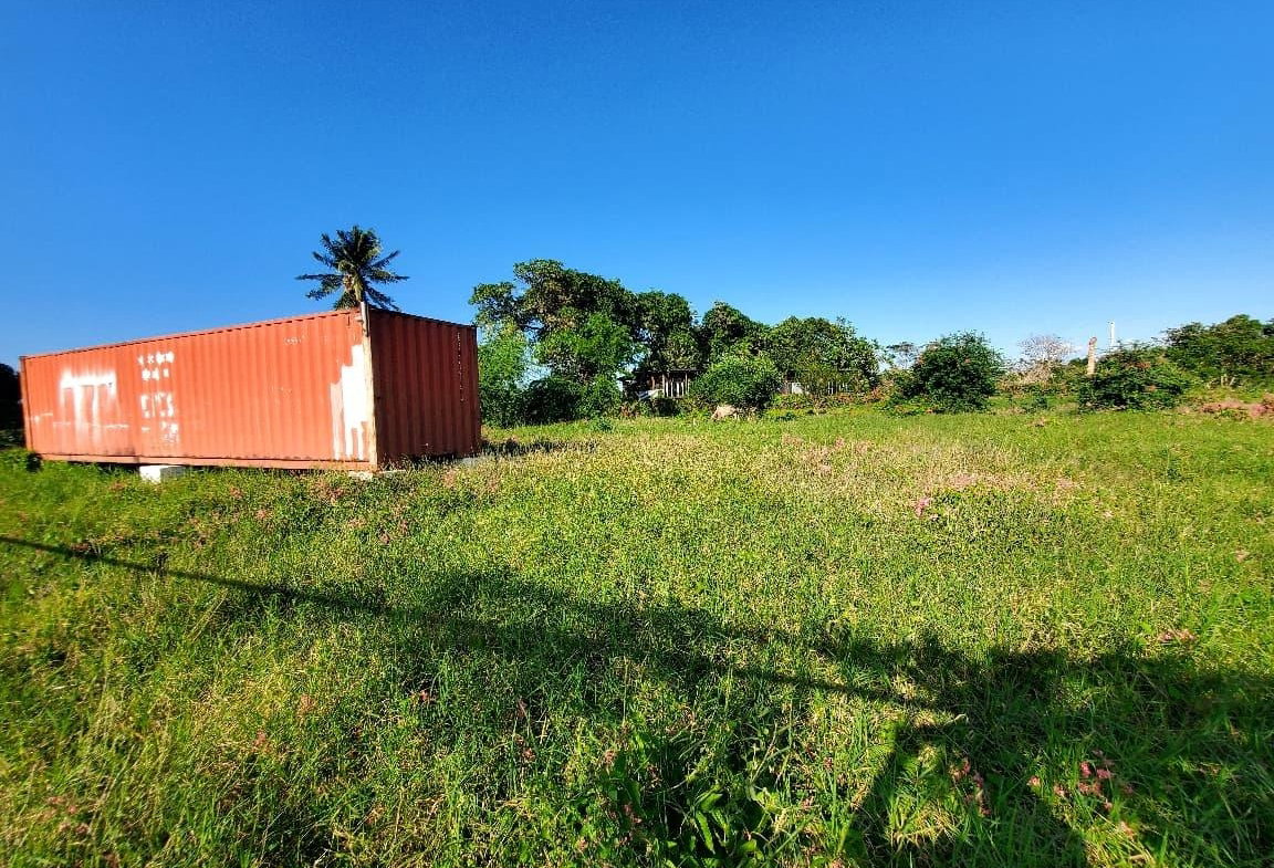 Third image of 9 Wilkins Way, Bushy Park in Bushy Park, St. Catherine, Jamaica - property is For Sale