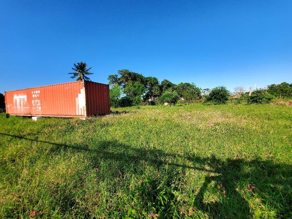 Third image of 9 Wilkins Way, Bushy Park in Bushy Park, St. Catherine, Jamaica - property is For Sale