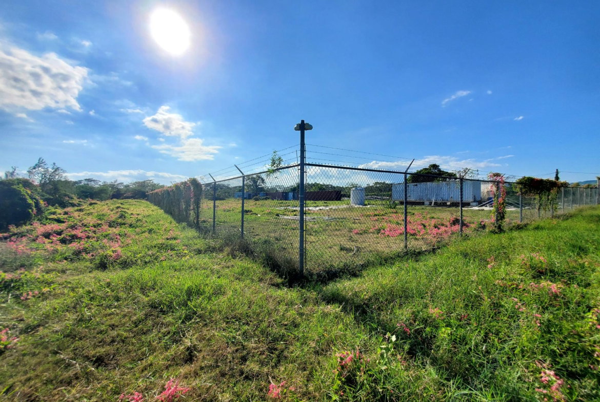 Seventh image of 9 Wilkins Way, Bushy Park in Bushy Park, St. Catherine, Jamaica - property is For Sale