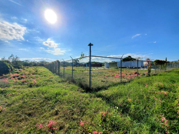 Seventh image of 9 Wilkins Way, Bushy Park in Bushy Park, St. Catherine, Jamaica - property is For Sale