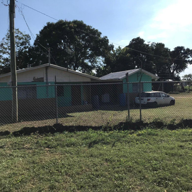 First image of 9 Wilkins Way, Bushy Park in Bushy Park, St. Catherine, Jamaica - property is For Sale