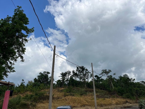 Third image of 5 Griffiths Close Heartease in Mandeville, Manchester, Jamaica - property is For Sale