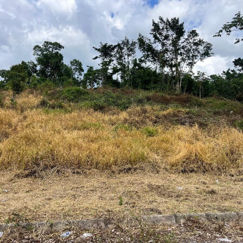 First image of 5 Griffiths Close Heartease in Mandeville, Manchester, Jamaica - property is For Sale