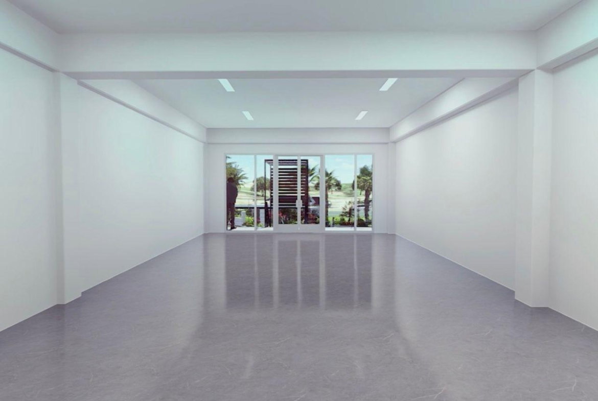 Seventh image of Unit 8- Centre Place, Mandeville in Mandeville, Manchester, Jamaica - property is For Rent