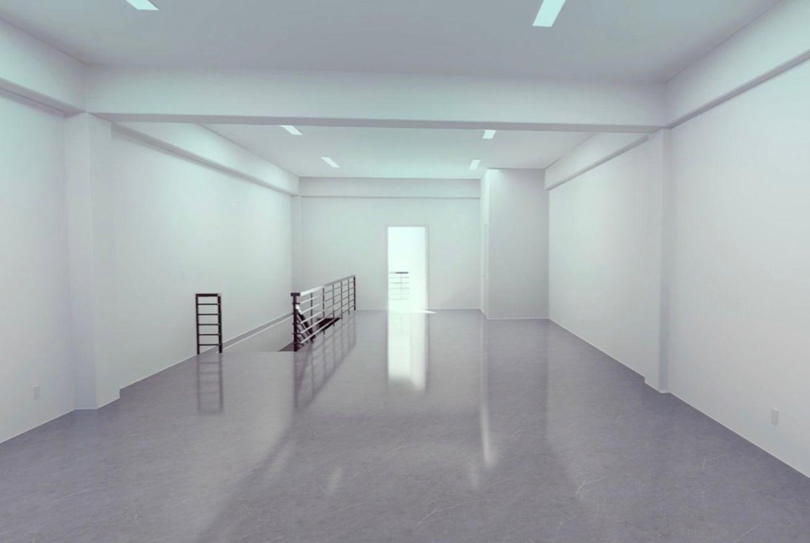 Eighth image of Unit 8- Centre Place, Mandeville in Mandeville, Manchester, Jamaica - property is For Rent