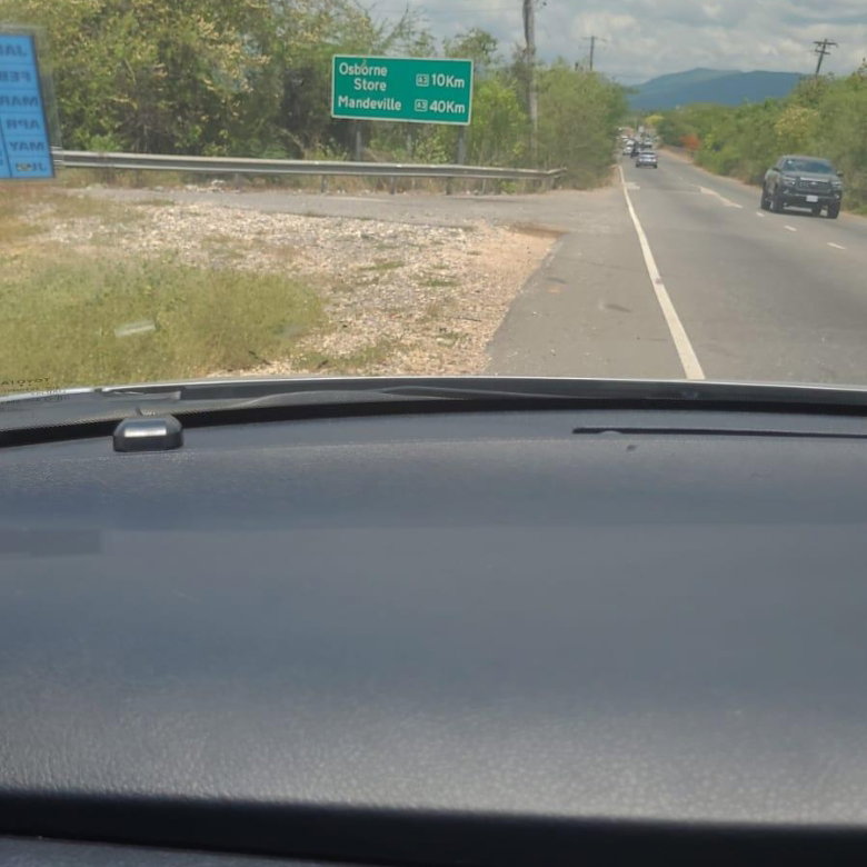 First image of Coates Pen in May Pen, Clarendon, Jamaica - property is For Sale