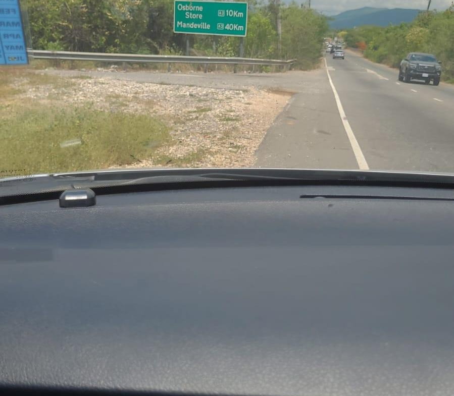 First image of Coates Pen in May Pen, Clarendon, Jamaica - property is For Sale