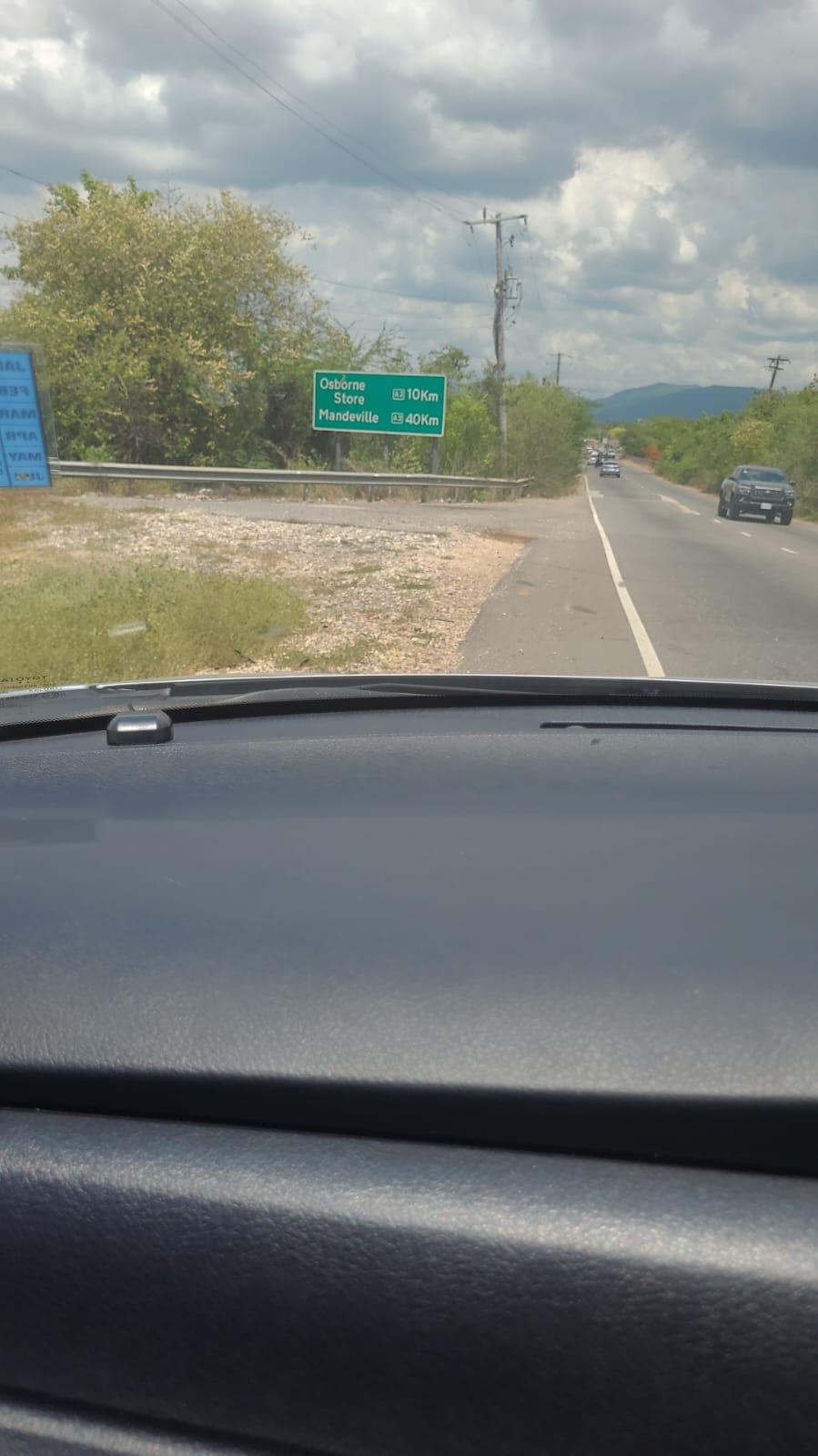 First image of Coates Pen in May Pen, Clarendon, Jamaica - property is For Sale