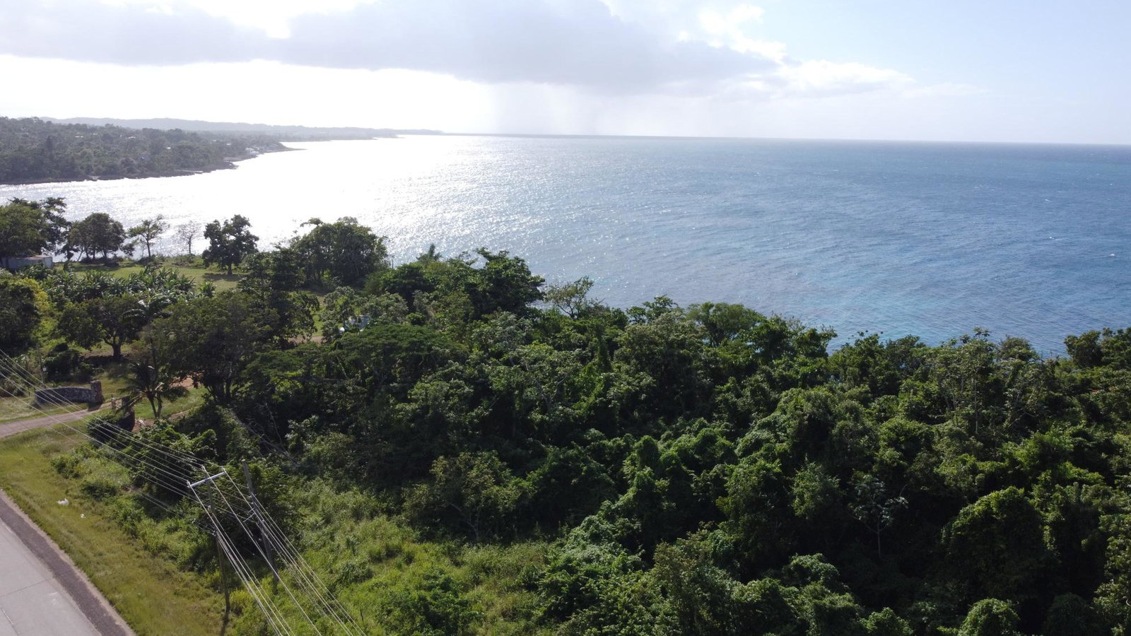 Fourteenth image of Cousin’s Cove in Cousins Cove, Hanover, Jamaica - property is For Sale