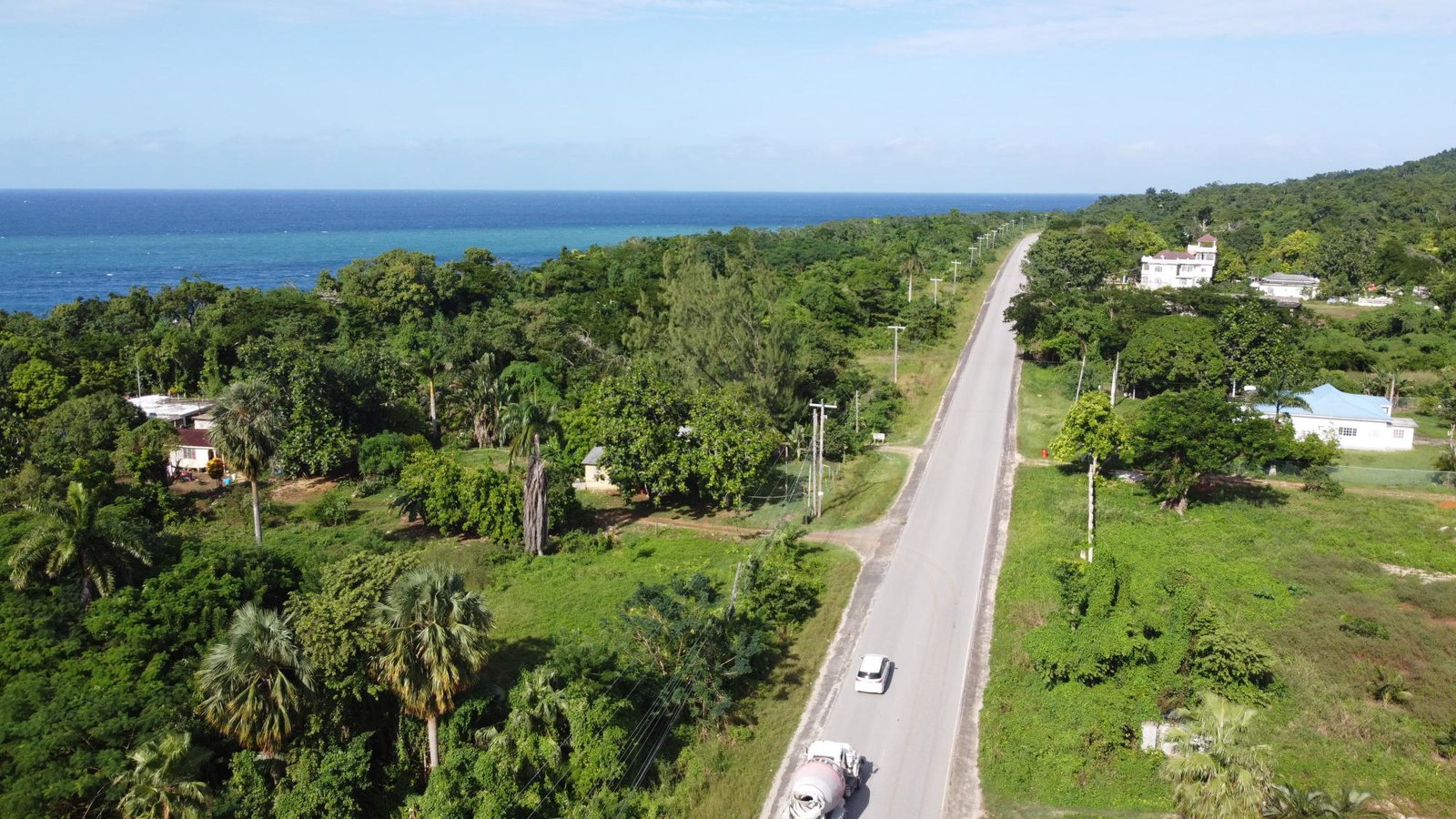 Fifteenth image of Cousin’s Cove in Cousins Cove, Hanover, Jamaica - property is For Sale