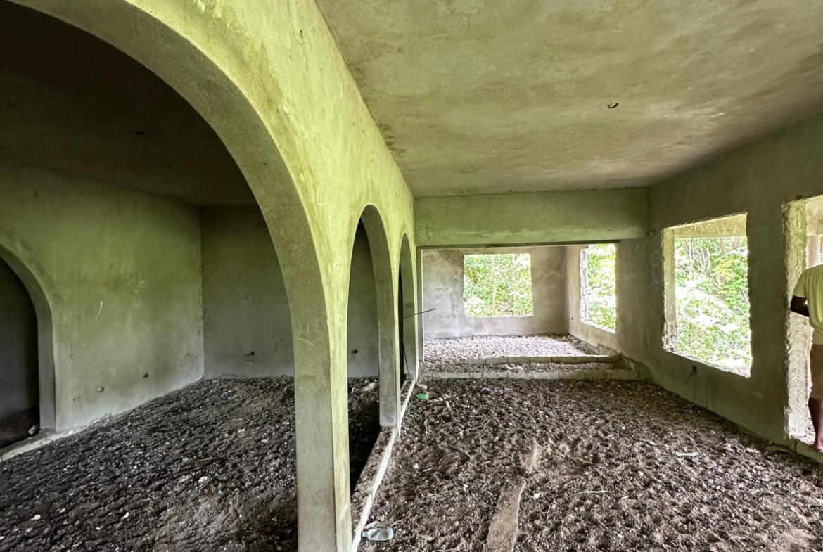 Fourth image of Cousin’s Cove in Cousins Cove, Hanover, Jamaica - property is For Sale