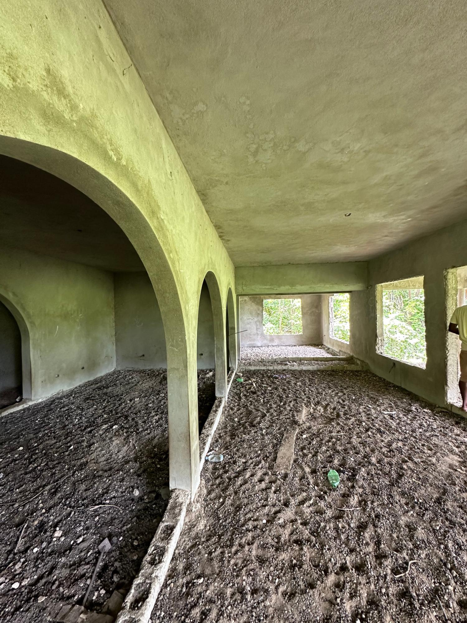 Fourth image of Cousin’s Cove in Cousins Cove, Hanover, Jamaica - property is For Sale