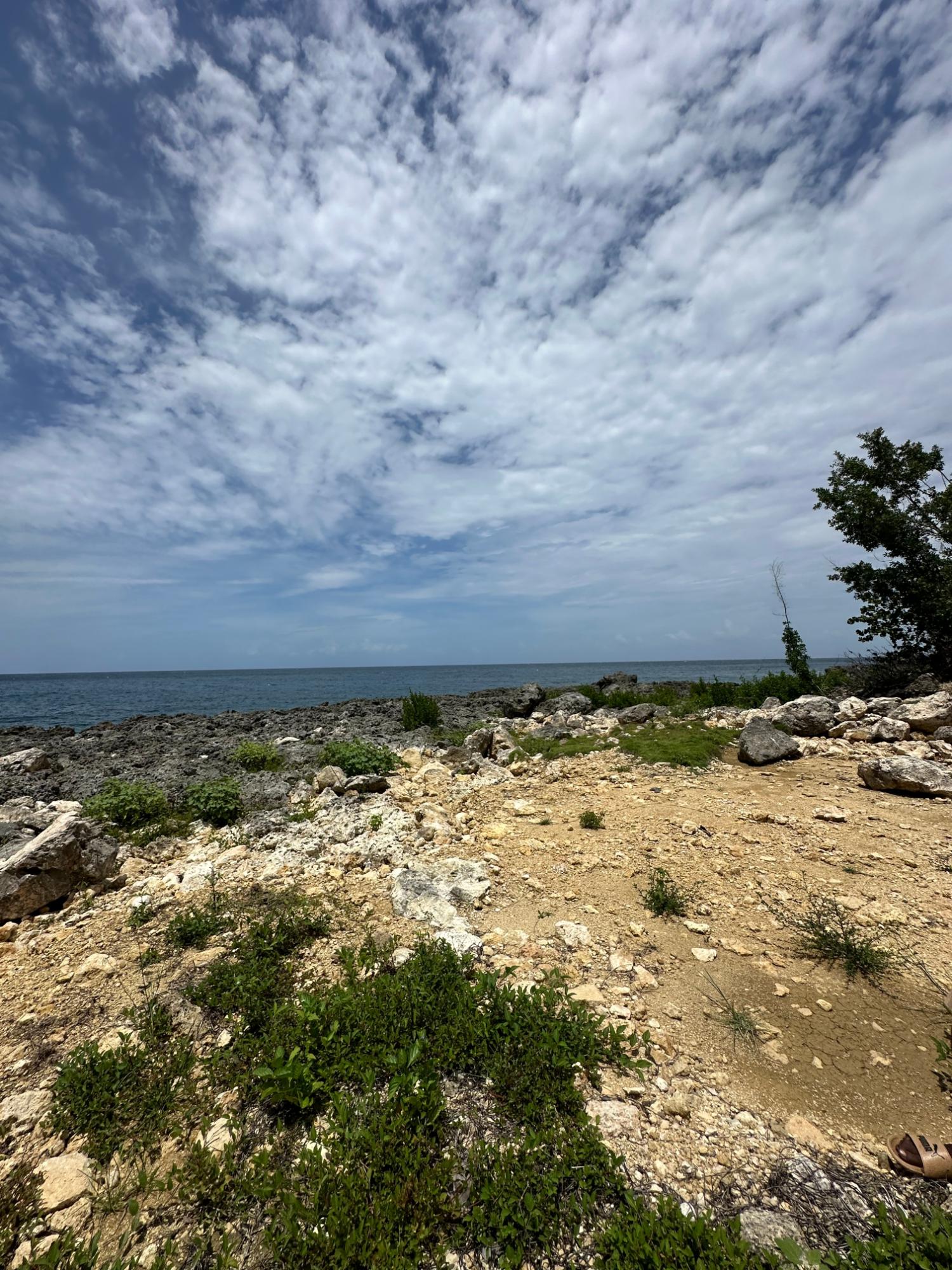 Seventh image of Cousin’s Cove in Cousins Cove, Hanover, Jamaica - property is For Sale