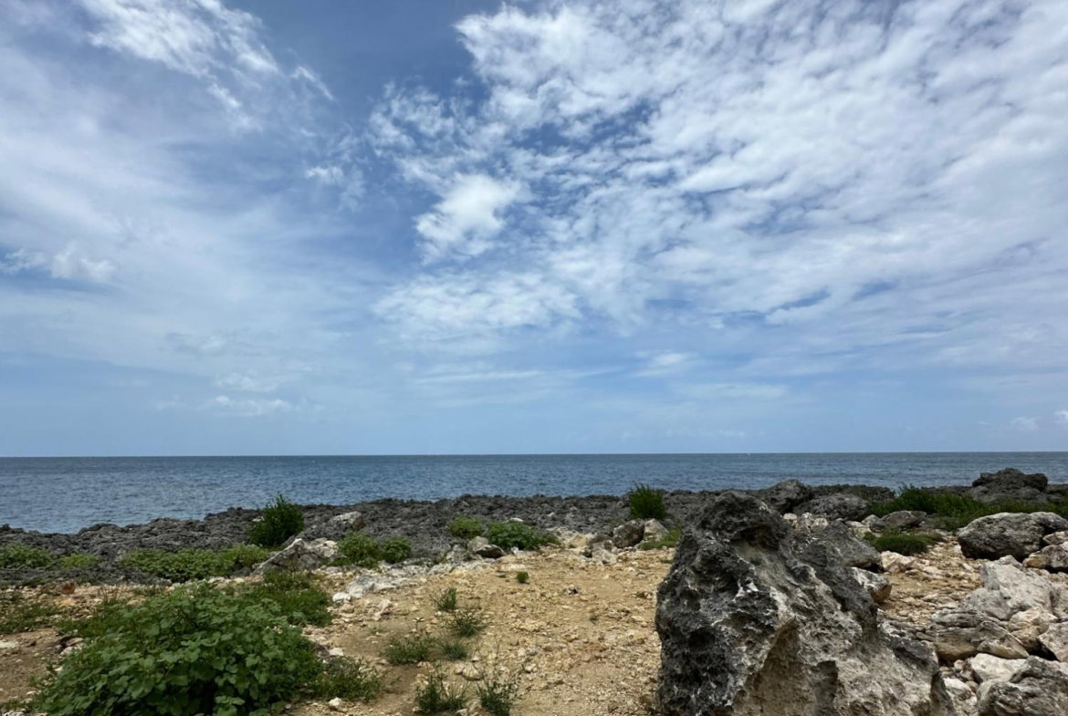 Eighth image of Cousin’s Cove in Cousins Cove, Hanover, Jamaica - property is For Sale