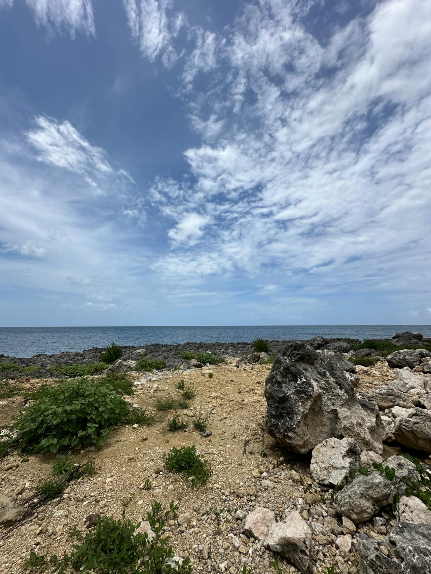 Eighth image of Cousin’s Cove in Cousins Cove, Hanover, Jamaica - property is For Sale