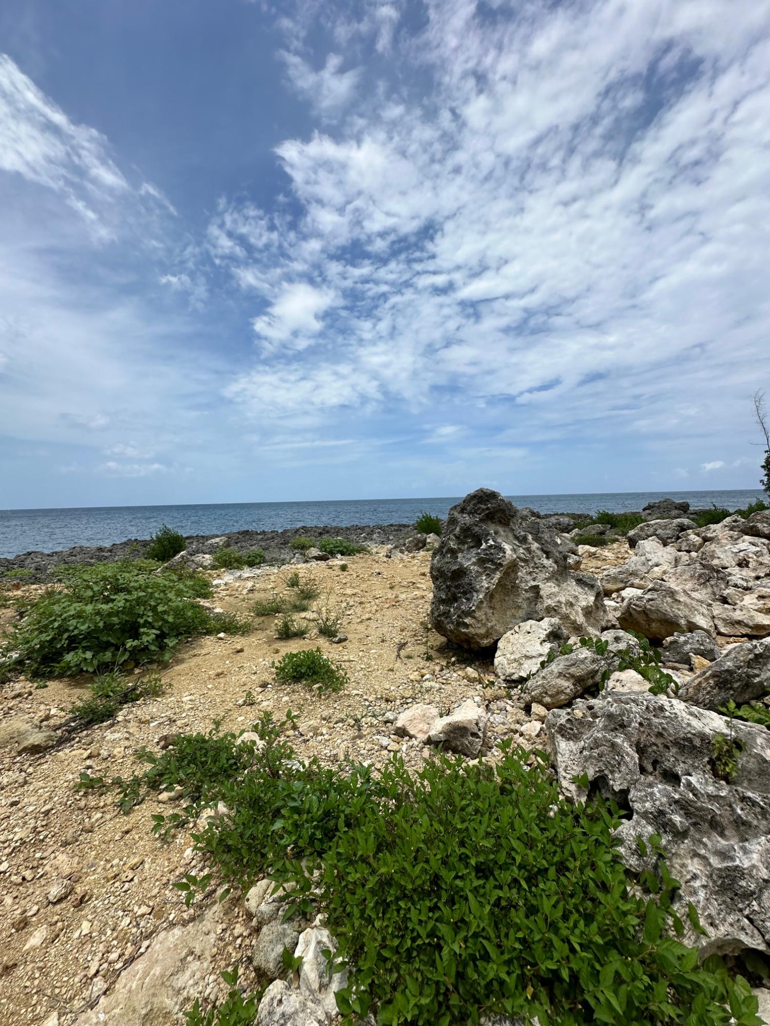 Ninth image of Cousin’s Cove in Cousins Cove, Hanover, Jamaica - property is For Sale