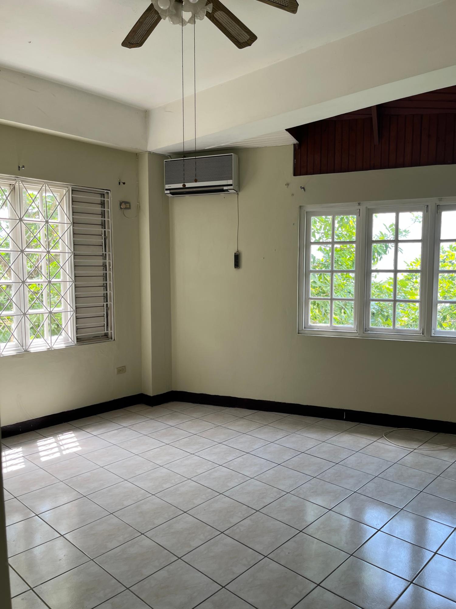 Twelfth image of Apt C-1a Bridgemount Heights, King in Kingston 8, St. Andrew, Jamaica - property is For Rent