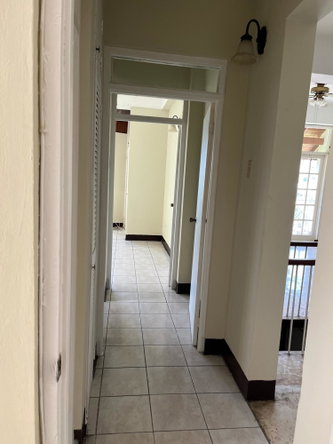 Fourteenth image of Apt C-1a Bridgemount Heights, King in Kingston 8, St. Andrew, Jamaica - property is For Rent