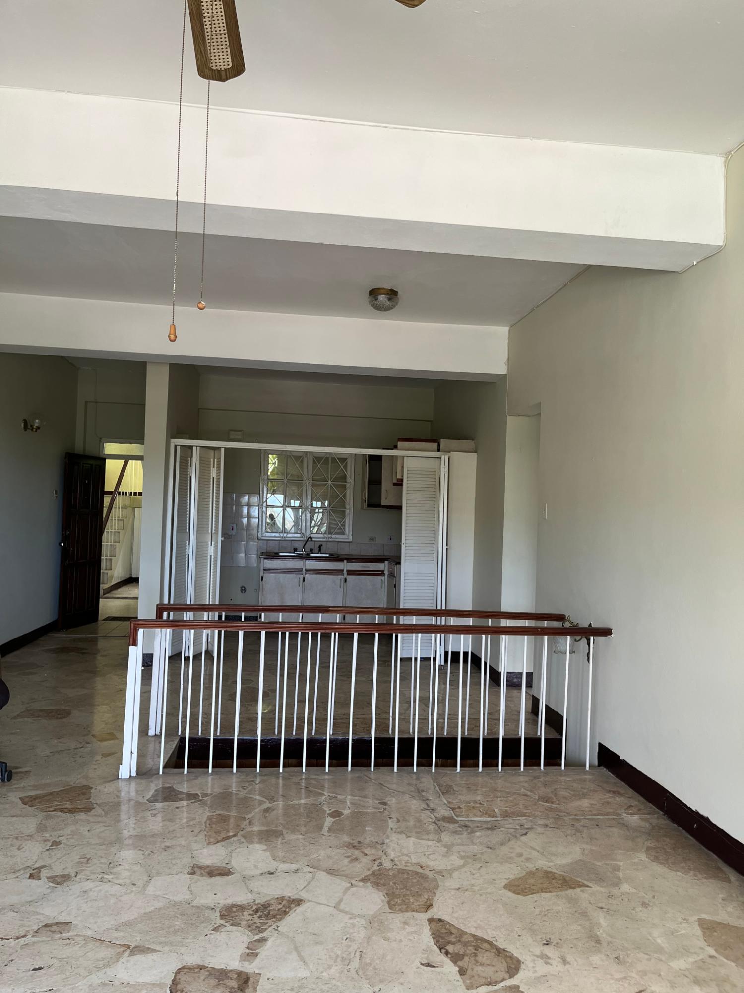 Fifteenth image of Apt C-1a Bridgemount Heights, King in Kingston 8, St. Andrew, Jamaica - property is For Rent