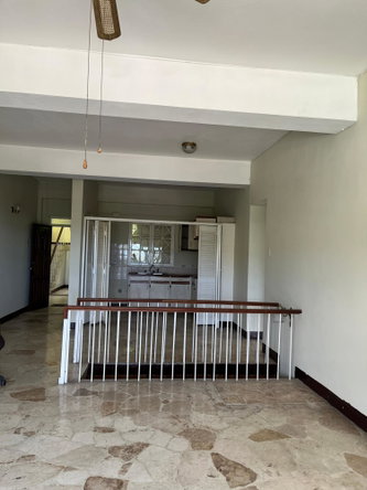 Fifteenth image of Apt C-1a Bridgemount Heights, King in Kingston 8, St. Andrew, Jamaica - property is For Rent