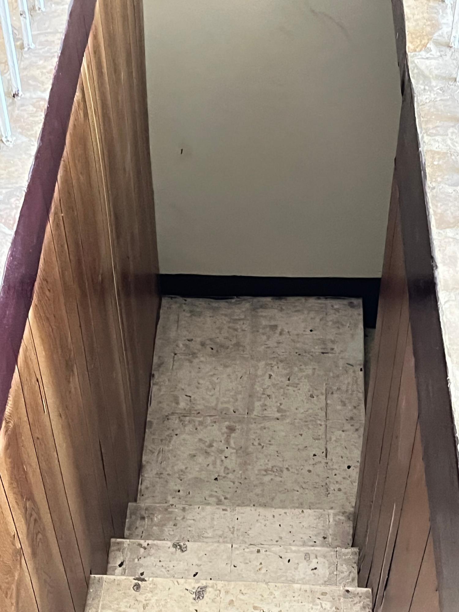 Sixteenth image of Apt C-1a Bridgemount Heights, King in Kingston 8, St. Andrew, Jamaica - property is For Rent