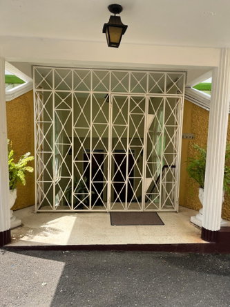 Fourth image of Apt C-1a Bridgemount Heights, King in Kingston 8, St. Andrew, Jamaica - property is For Rent