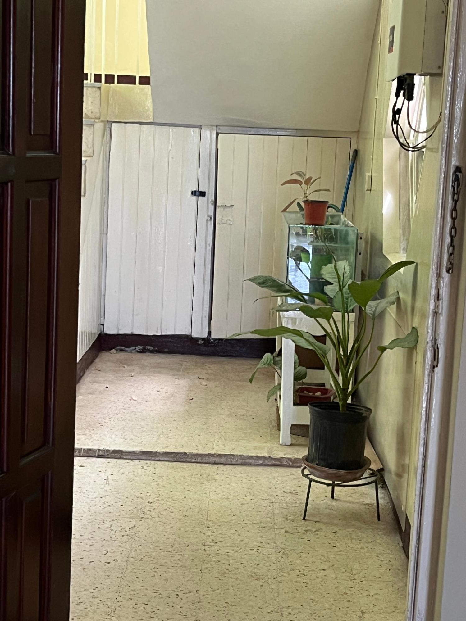 Sixth image of Apt C-1a Bridgemount Heights, King in Kingston 8, St. Andrew, Jamaica - property is For Rent