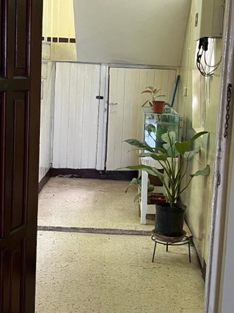 Sixth image of Apt C-1a Bridgemount Heights, King in Kingston 8, St. Andrew, Jamaica - property is For Rent