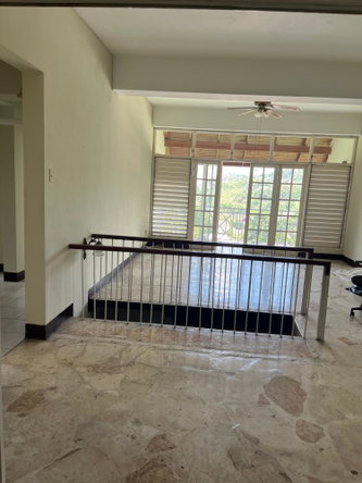 Seventh image of Apt C-1a Bridgemount Heights, King in Kingston 8, St. Andrew, Jamaica - property is For Rent