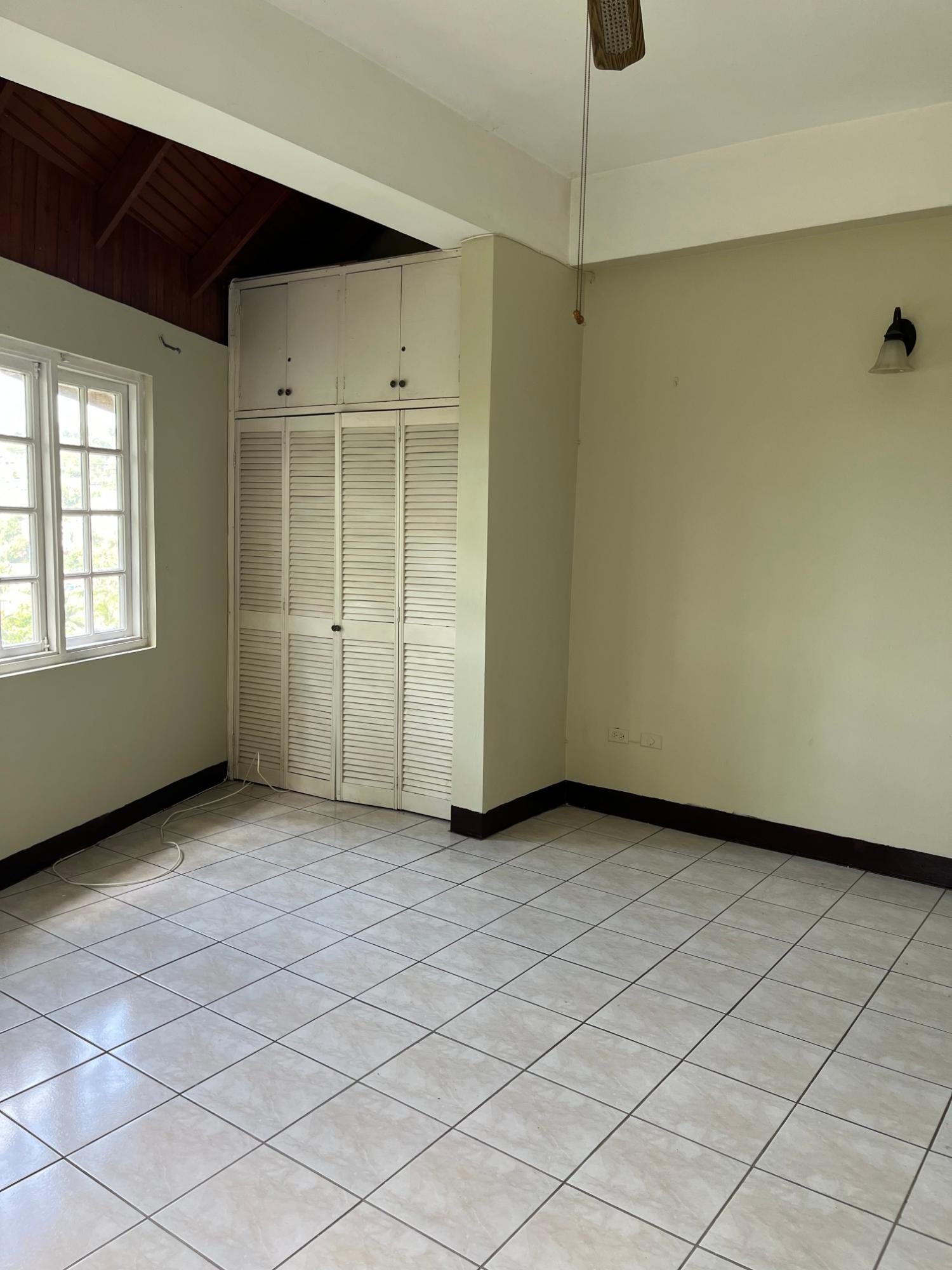Tenth image of Apt C-1a Bridgemount Heights, King in Kingston 8, St. Andrew, Jamaica - property is For Rent