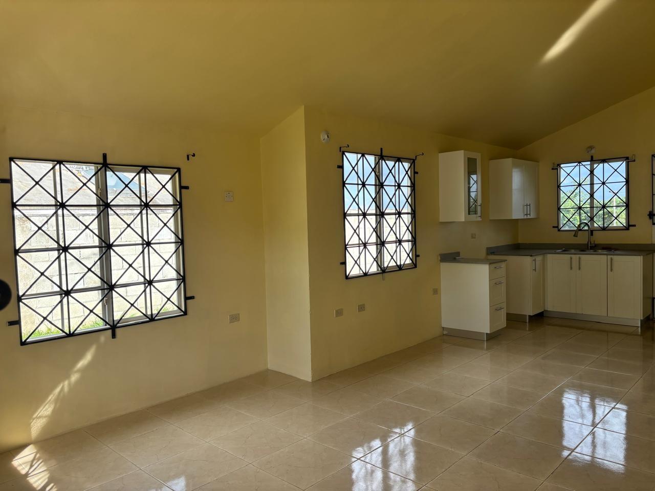 Second image of 1060 Montego West Village in Montego Bay, St. James, Jamaica - property is For Rent
