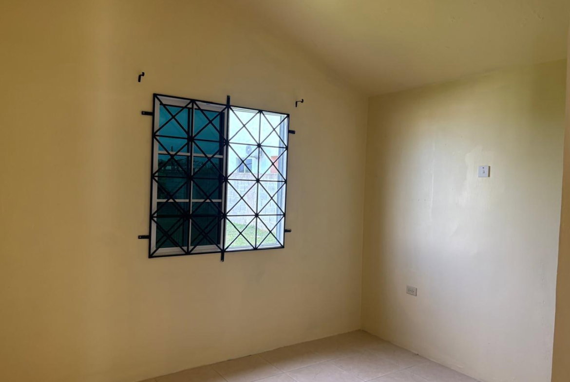Eleventh image of 1060 Montego West Village in Montego Bay, St. James, Jamaica - property is For Rent