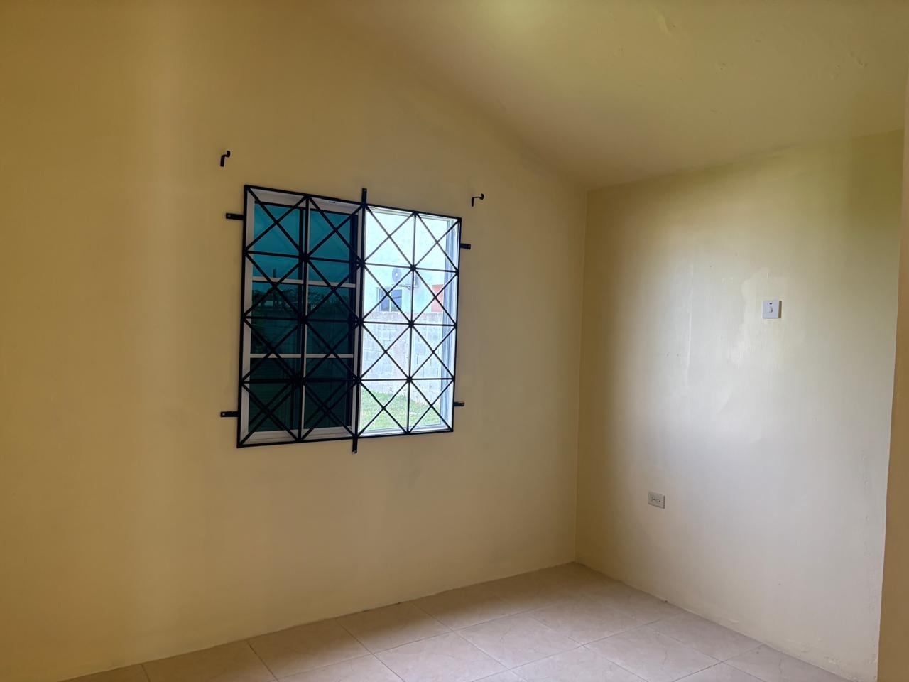 Eleventh image of 1060 Montego West Village in Montego Bay, St. James, Jamaica - property is For Rent