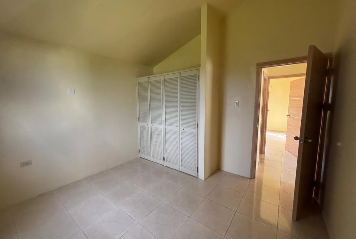 Twelfth image of 1060 Montego West Village in Montego Bay, St. James, Jamaica - property is For Rent