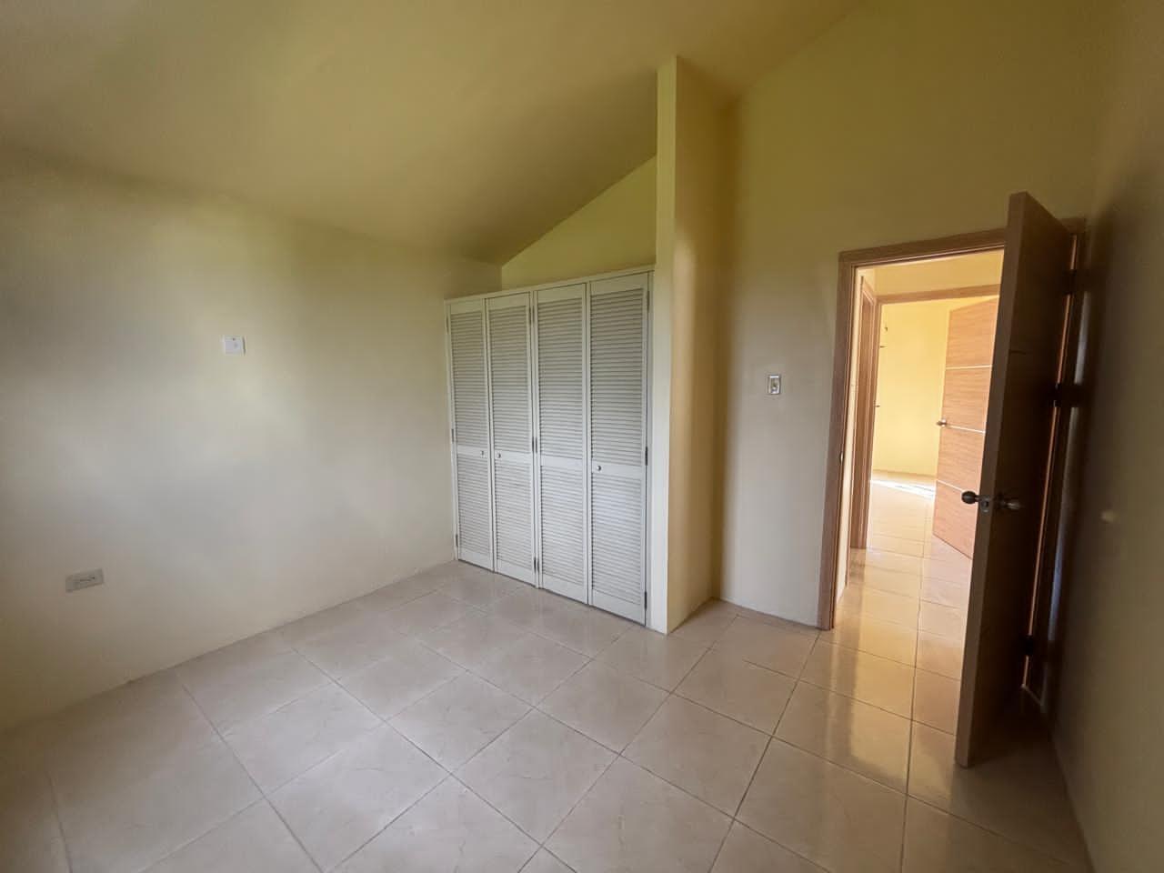 Twelfth image of 1060 Montego West Village in Montego Bay, St. James, Jamaica - property is For Rent