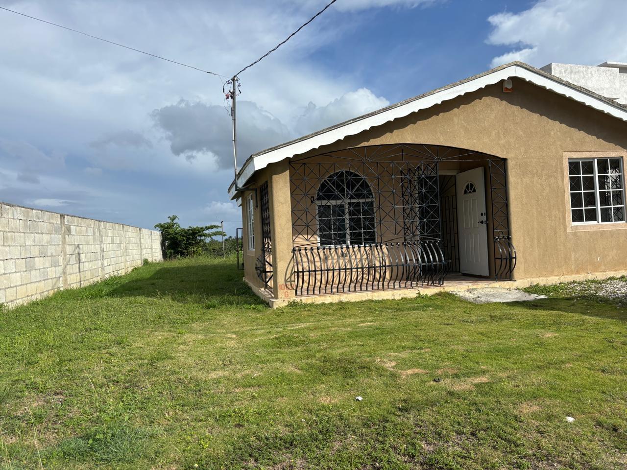 Thirteenth image of 1060 Montego West Village in Montego Bay, St. James, Jamaica - property is For Rent