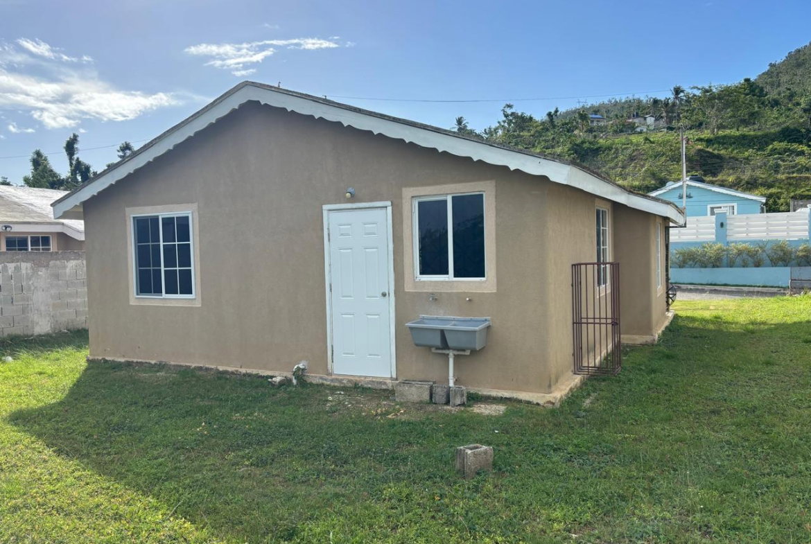 Fourteenth image of 1060 Montego West Village in Montego Bay, St. James, Jamaica - property is For Rent