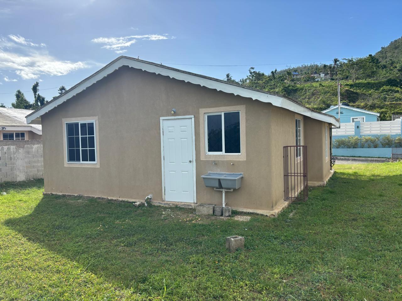 Fourteenth image of 1060 Montego West Village in Montego Bay, St. James, Jamaica - property is For Rent