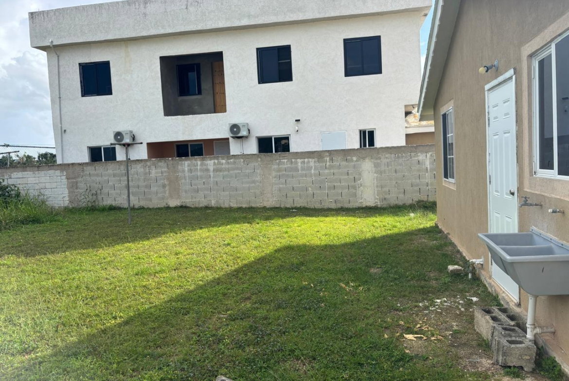 Fifteenth image of 1060 Montego West Village in Montego Bay, St. James, Jamaica - property is For Rent