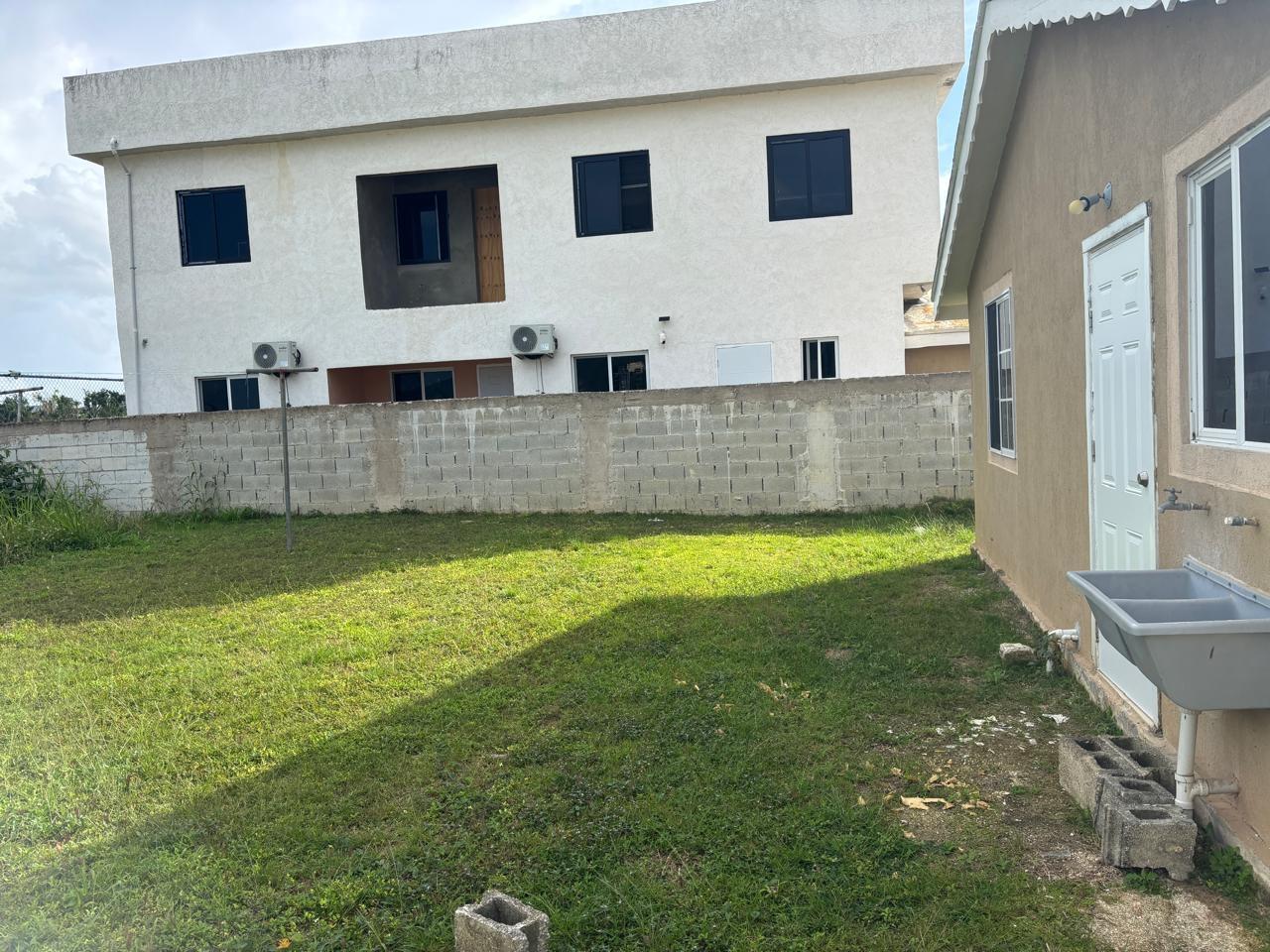Fifteenth image of 1060 Montego West Village in Montego Bay, St. James, Jamaica - property is For Rent